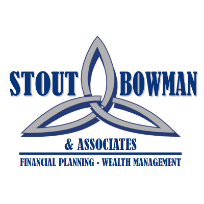 Stout Wealth Advisory