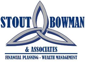 Stout Bowman logo