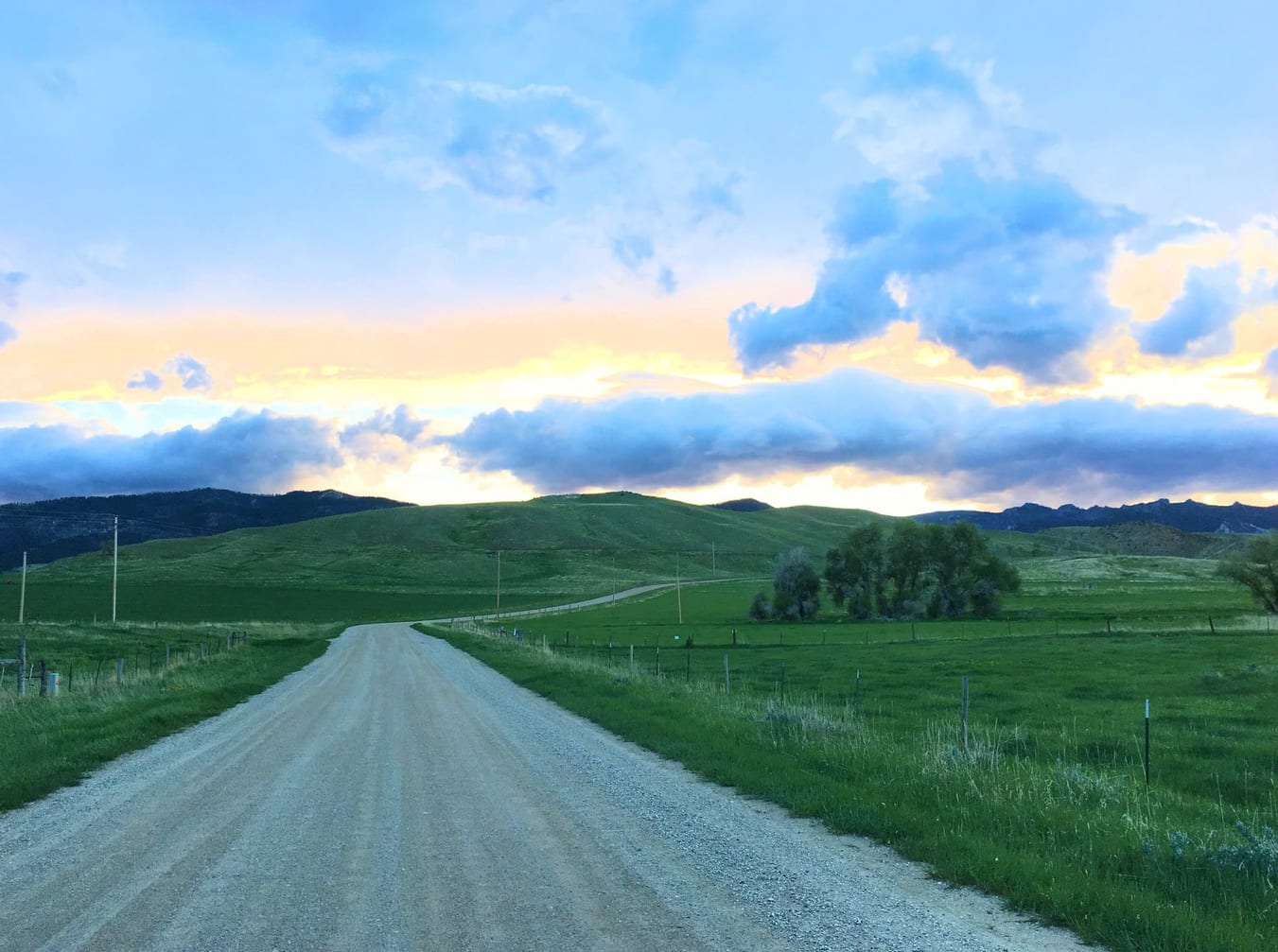 Stout Wealth Advisory