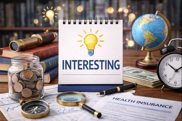 How to Reach Financial Freedom: 12 Habits to Get You There